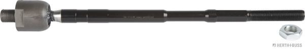 J4847013 Jakoparts Тяги рулевые